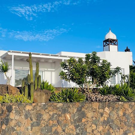 Casa Bella Vista Frente Al Mar Y Piscina Natural. تشاركو ديل بالو المظهر الخارجي الصورة