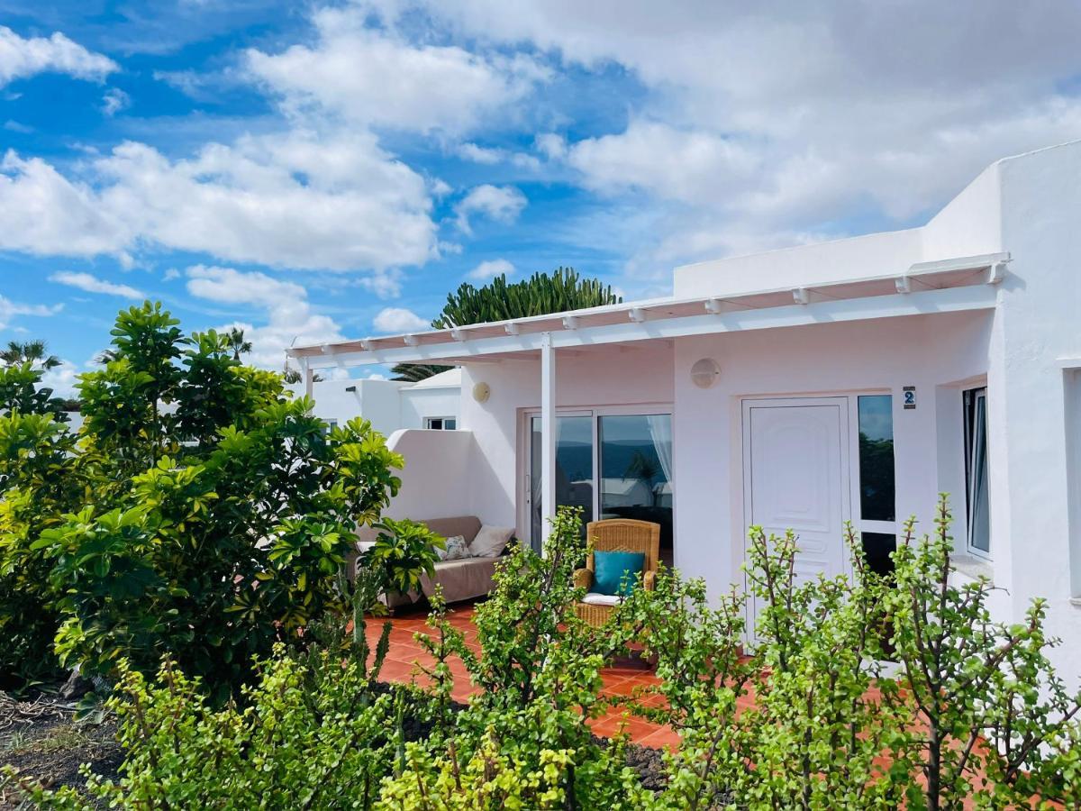 Casa Bella Vista Frente Al Mar Y Piscina Natural. تشاركو ديل بالو المظهر الخارجي الصورة