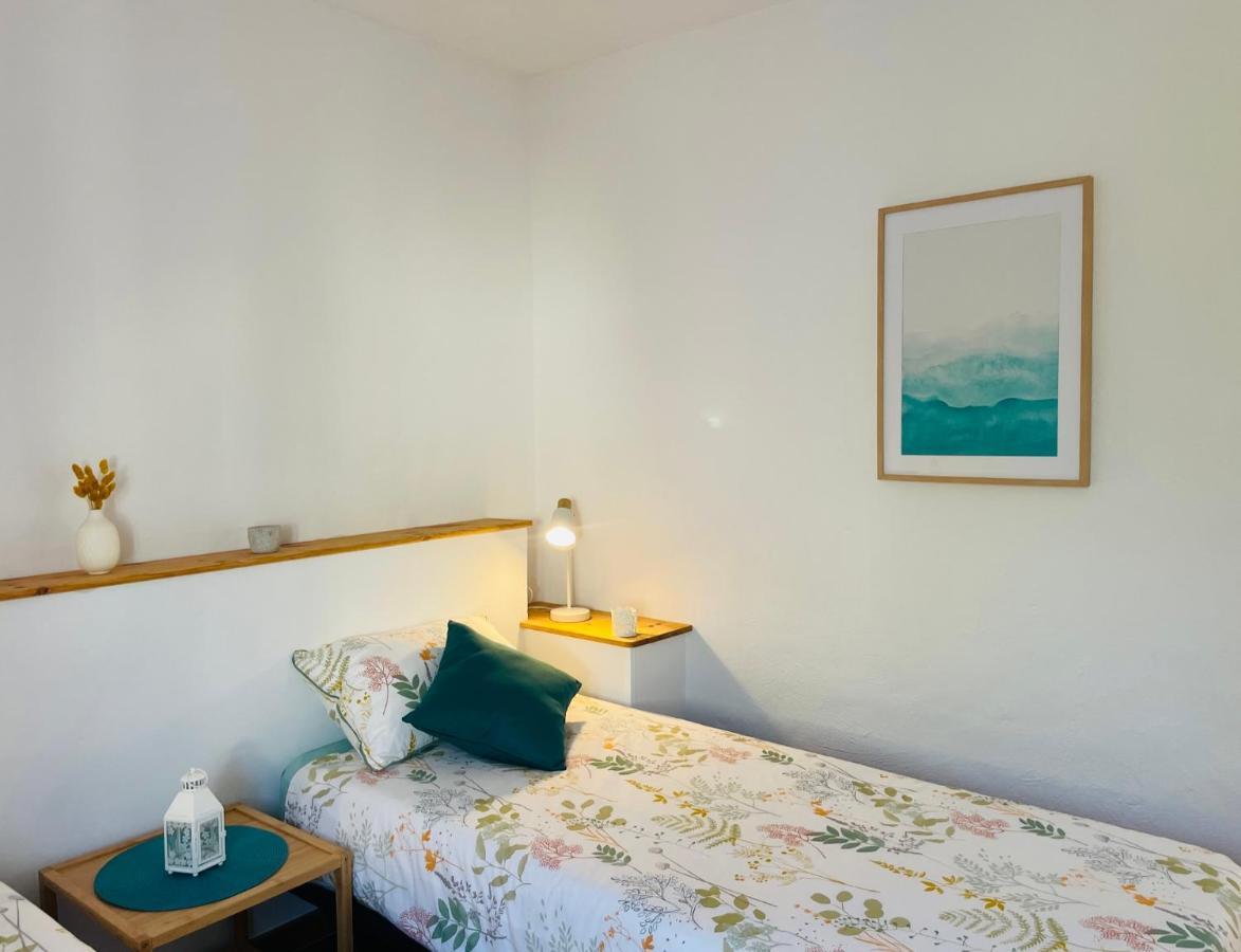 Casa Bella Vista Frente Al Mar Y Piscina Natural. تشاركو ديل بالو المظهر الخارجي الصورة