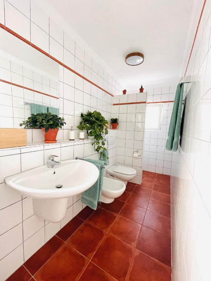 Casa Bella Vista Frente Al Mar Y Piscina Natural. تشاركو ديل بالو المظهر الخارجي الصورة