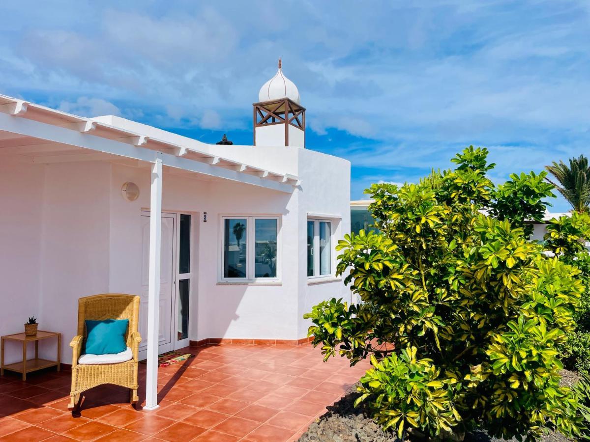 Casa Bella Vista Frente Al Mar Y Piscina Natural. تشاركو ديل بالو المظهر الخارجي الصورة